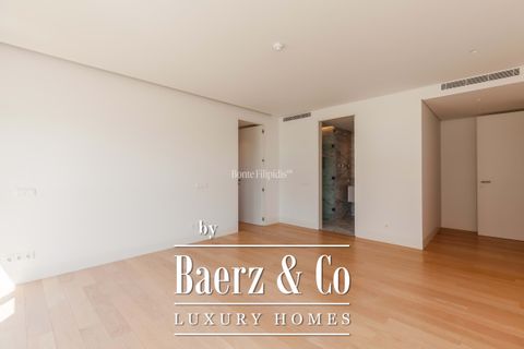 Villa i Cascais, Lisbon, Cascais - € 5.800.000 | Ref: 22382 - foto 34