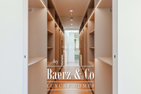 Villa i Cascais, Lisbon, Cascais - € 5.800.000 | Ref: 22382 - foto 35
