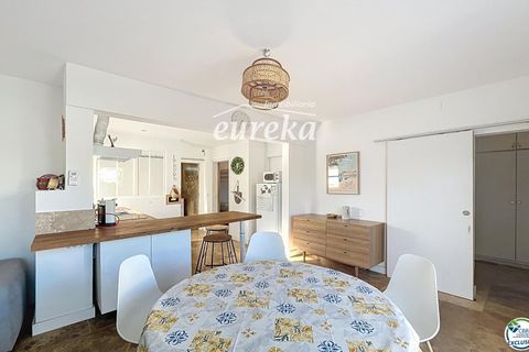 Villa i Empuriabrava, Gerona, Empuriabrava - € 385.000 | Ref: 2542 - foto 13