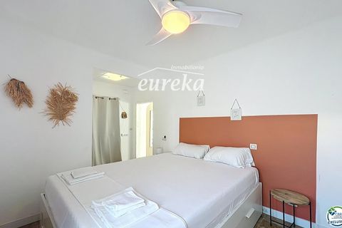 Villa i Empuriabrava, Gerona, Empuriabrava - € 385.000 | Ref: 2542 - foto 15