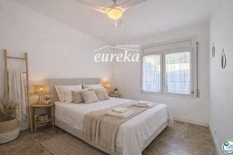 Villa i Empuriabrava, Gerona, Empuriabrava - € 385.000 | Ref: 2542 - foto 28