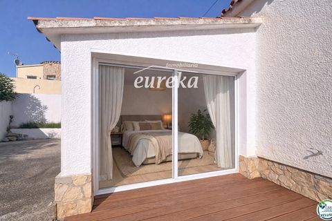 Villa i Empuriabrava, Gerona, Empuriabrava - € 385.000 | Ref: 2542 - foto 29