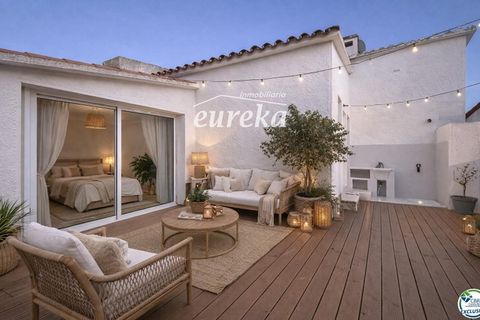 Villa i Empuriabrava, Gerona, Empuriabrava - € 385.000 | Ref: 2542 - foto 30