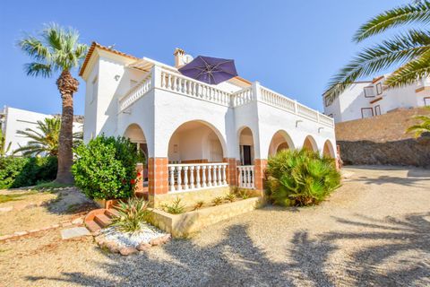 Villa a El Calon, Almeria, El Calon - € 525.000 | Ref: ECPD19M - foto 2