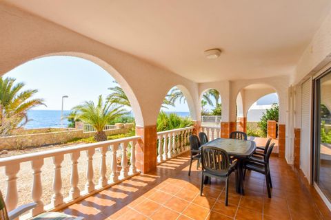 Villa a El Calon, Almeria, El Calon - € 525.000 | Ref: ECPD19M - foto 3