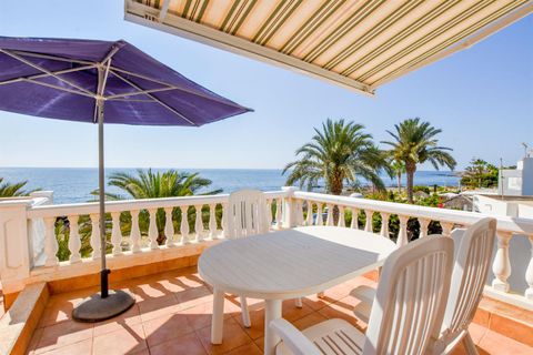 Villa a El Calon, Almeria, El Calon - € 525.000 | Ref: ECPD19M - foto 7