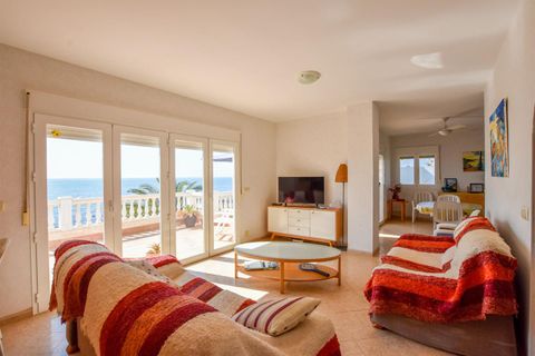 Villa a El Calon, Almeria, El Calon - € 525.000 | Ref: ECPD19M - foto 9