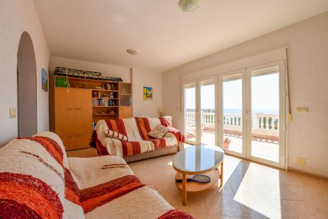 Villa a El Calon, Almeria, El Calon - € 525.000 | Ref: ECPD19M - foto 10
