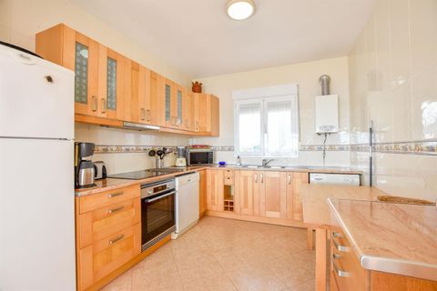 Villa a El Calon, Almeria, El Calon - € 525.000 | Ref: ECPD19M - foto 11