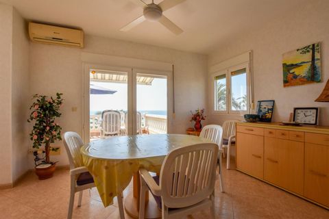 Villa a El Calon, Almeria, El Calon - € 525.000 | Ref: ECPD19M - foto 12