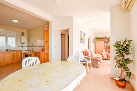 Villa a El Calon, Almeria, El Calon - € 525.000 | Ref: ECPD19M - foto 13