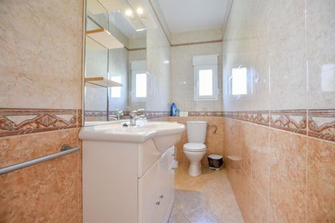 Villa a El Calon, Almeria, El Calon - € 525.000 | Ref: ECPD19M - foto 14