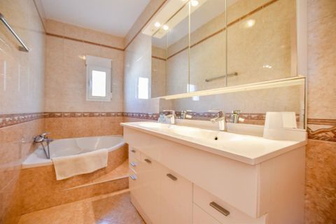 Villa a El Calon, Almeria, El Calon - € 525.000 | Ref: ECPD19M - foto 15