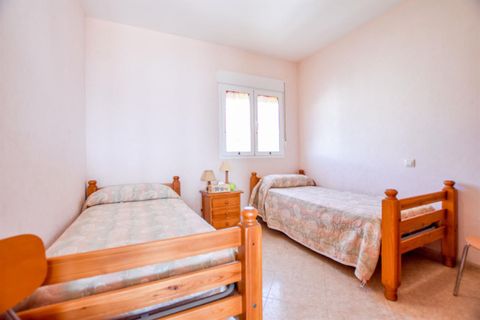 Villa a El Calon, Almeria, El Calon - € 525.000 | Ref: ECPD19M - foto 16