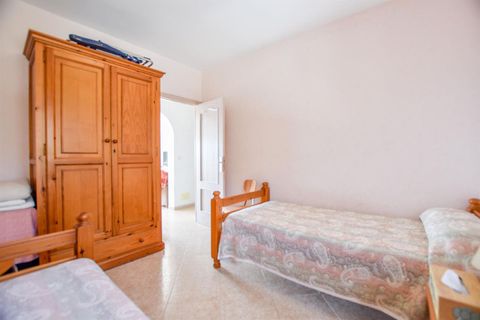 Villa a El Calon, Almeria, El Calon - € 525.000 | Ref: ECPD19M - foto 17