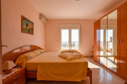 Villa a El Calon, Almeria, El Calon - € 525.000 | Ref: ECPD19M - foto 18