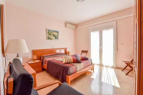 Villa a El Calon, Almeria, El Calon - € 525.000 | Ref: ECPD19M - foto 20
