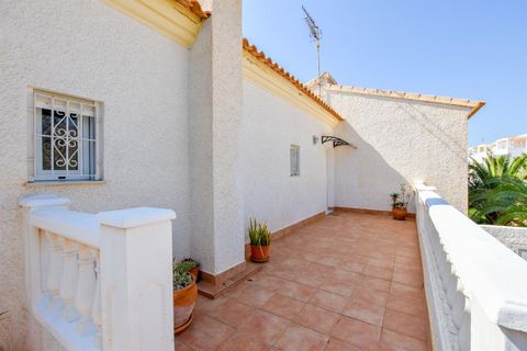 Villa a El Calon, Almeria, El Calon - € 525.000 | Ref: ECPD19M - foto 21