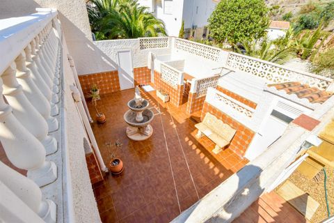 Villa a El Calon, Almeria, El Calon - € 525.000 | Ref: ECPD19M - foto 22