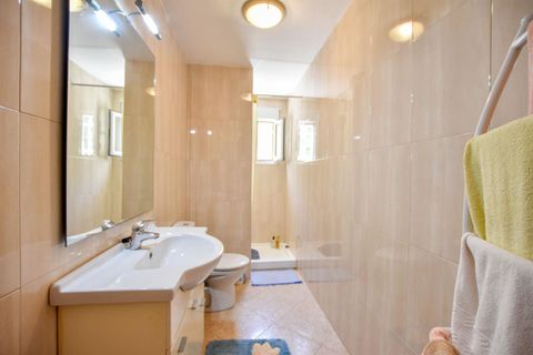Villa a El Calon, Almeria, El Calon - € 525.000 | Ref: ECPD19M - foto 28