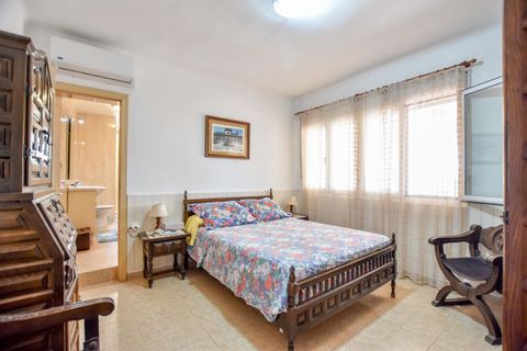 Villa a El Calon, Almeria, El Calon - € 525.000 | Ref: ECPD19M - foto 29