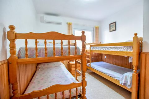 Villa a El Calon, Almeria, El Calon - € 525.000 | Ref: ECPD19M - foto 30