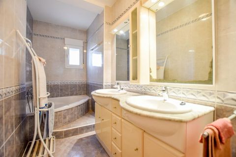 Villa a El Calon, Almeria, El Calon - € 525.000 | Ref: ECPD19M - foto 31