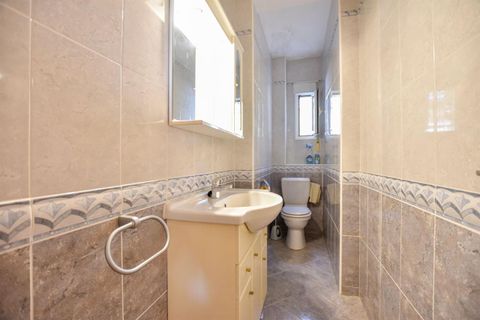 Villa a El Calon, Almeria, El Calon - € 525.000 | Ref: ECPD19M - foto 32