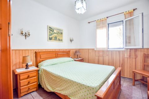 Villa a El Calon, Almeria, El Calon - € 525.000 | Ref: ECPD19M - foto 33