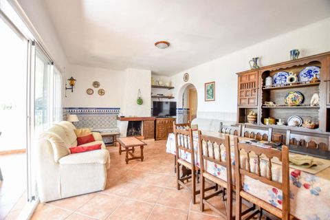 Villa a El Calon, Almeria, El Calon - € 525.000 | Ref: ECPD19M - foto 37