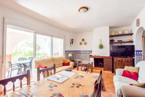 Villa a El Calon, Almeria, El Calon - € 525.000 | Ref: ECPD19M - foto 38
