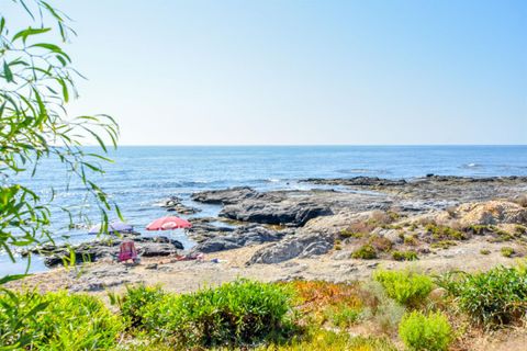 Villa a El Calon, Almeria, El Calon - € 525.000 | Ref: ECPD19M - foto 40
