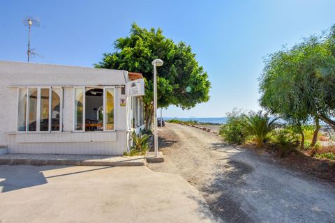 Villa a El Calon, Almeria, El Calon - € 525.000 | Ref: ECPD19M - foto 41