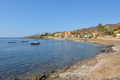 Villa a El Calon, Almeria, El Calon - € 525.000 | Ref: ECPD19M - foto 43