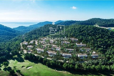 Finca i Roca Llisa, Ibiza, Roca Llisa - € 1 650 000 | Ref: 4672 - foto 7