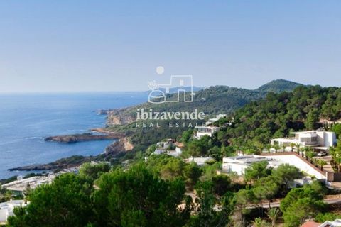 Finca i Roca Llisa, Ibiza, Roca Llisa - € 1 650 000 | Ref: 4672 - foto 8