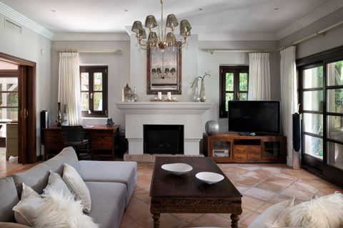 Villa i Marbella, Malaga, Marbella - € 4.195.000 | Ref: BHHSMAR-05582 - foto 3