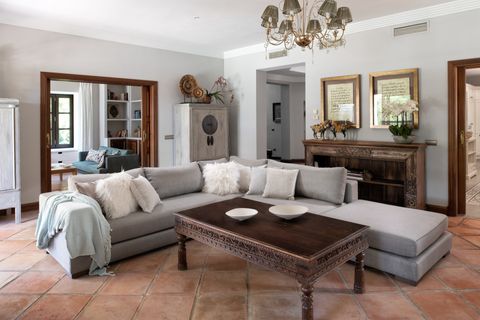 Villa i Marbella, Malaga, Marbella - € 4.195.000 | Ref: BHHSMAR-05582 - foto 4