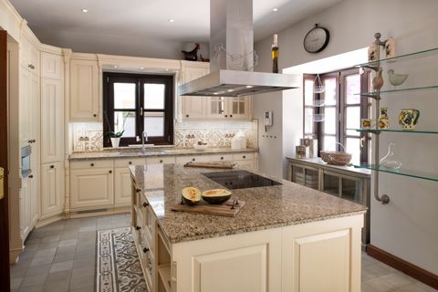 Villa i Marbella, Malaga, Marbella - € 4.195.000 | Ref: BHHSMAR-05582 - foto 7