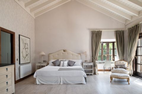 Villa i Marbella, Malaga, Marbella - € 4.195.000 | Ref: BHHSMAR-05582 - foto 8
