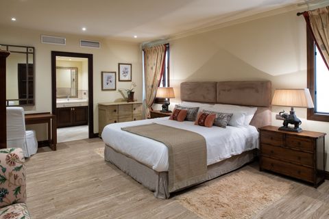 Villa i Marbella, Malaga, Marbella - € 4.195.000 | Ref: BHHSMAR-05582 - foto 12