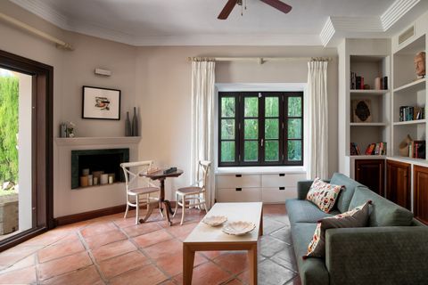Villa i Marbella, Malaga, Marbella - € 4.195.000 | Ref: BHHSMAR-05582 - foto 20
