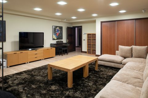Villa i Marbella, Malaga, Marbella - € 4.195.000 | Ref: BHHSMAR-05582 - foto 21