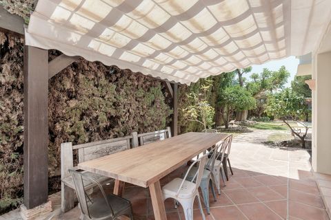 Villa i Marbella, Malaga, Marbella - € 4.195.000 | Ref: BHHSMAR-05582 - foto 23