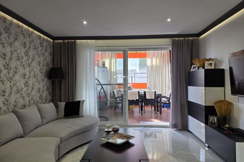 Byhus i Marbella, Malaga, Marbella - € 1.090.000 | Ref: BHHS-MAR-06011 - foto 2