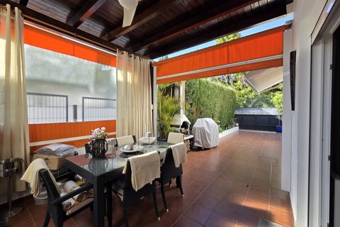 Byhus i Marbella, Malaga, Marbella - € 1.090.000 | Ref: BHHS-MAR-06011 - foto 3
