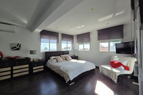 Byhus i Marbella, Malaga, Marbella - € 1.090.000 | Ref: BHHS-MAR-06011 - foto 4