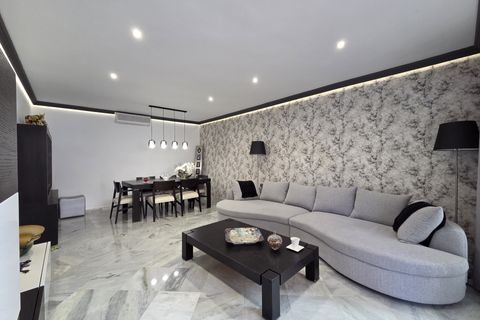 Byhus i Marbella, Malaga, Marbella - € 1.090.000 | Ref: BHHS-MAR-06011 - foto 6