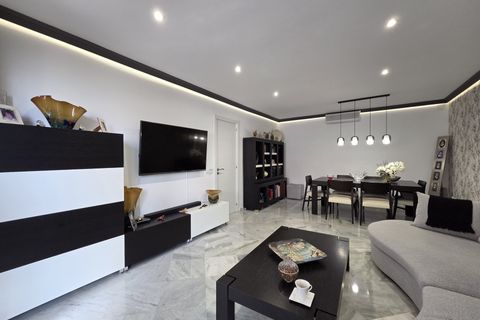 Byhus i Marbella, Malaga, Marbella - € 1.090.000 | Ref: BHHS-MAR-06011 - foto 7
