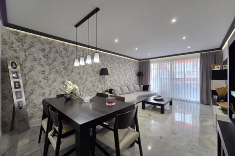 Byhus i Marbella, Malaga, Marbella - € 1.090.000 | Ref: BHHS-MAR-06011 - foto 8